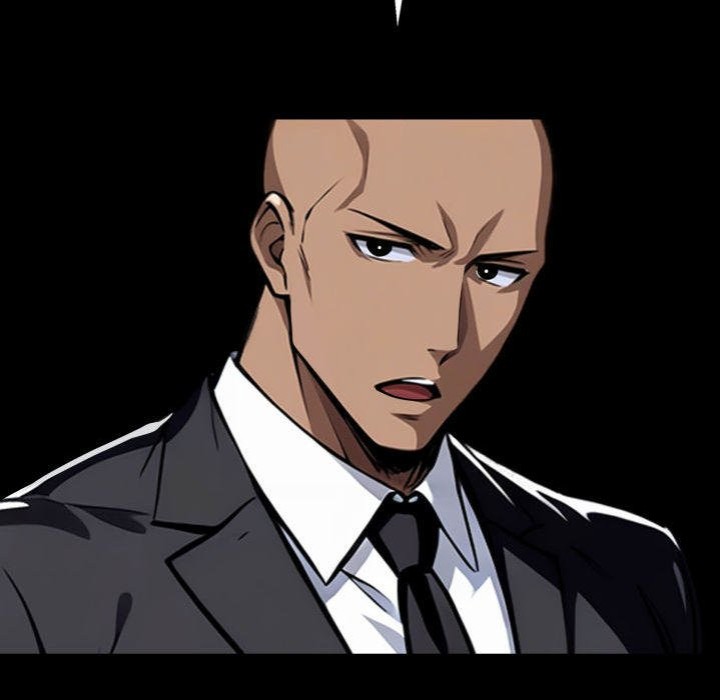 Gangster x Office Lady - Chapter 43 [photo 150] - MangaPorn