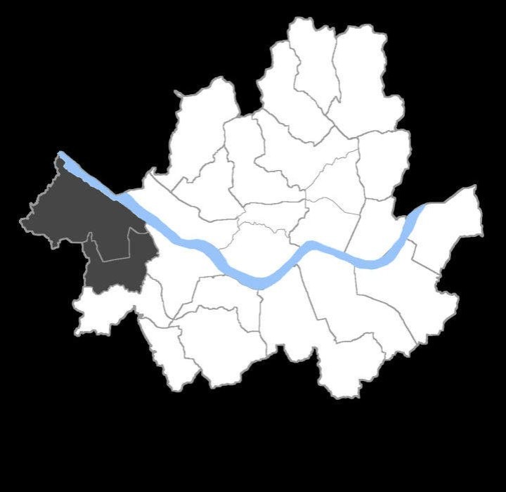 Gangster x Office Lady - Chapter 43 [photo 152] - MangaPorn