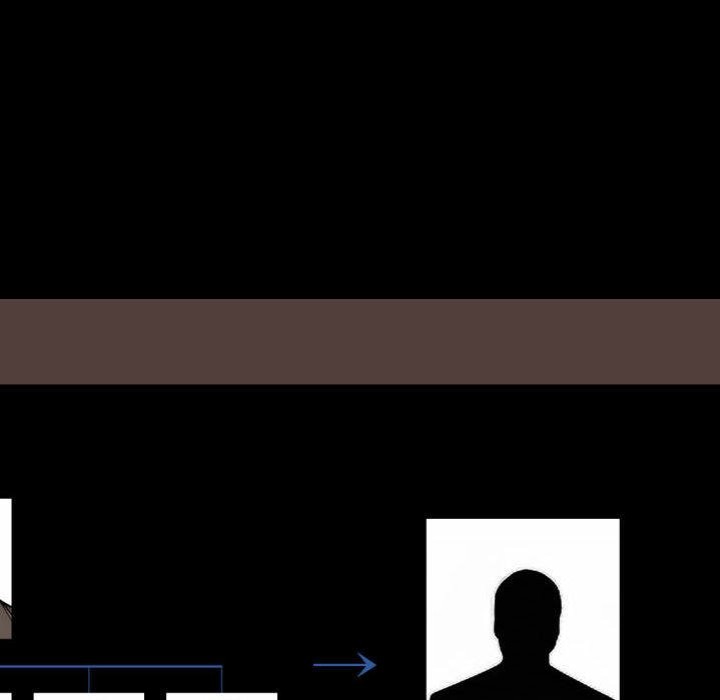 Gangster x Office Lady - Chapter 43 [photo 155] - MangaPorn