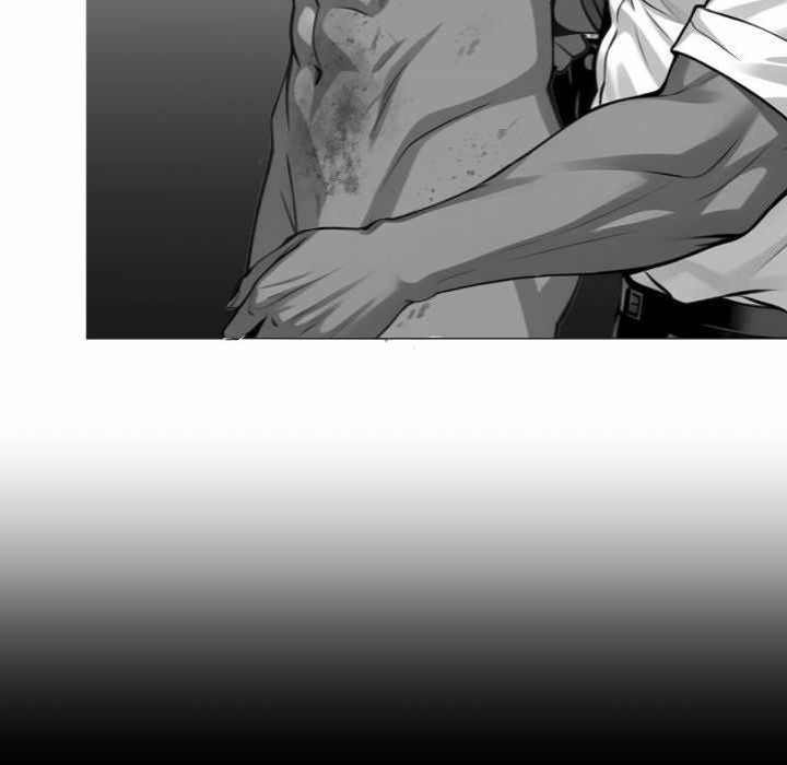 Gangster x Office Lady - Chapter 43 [photo 159] - MangaPorn