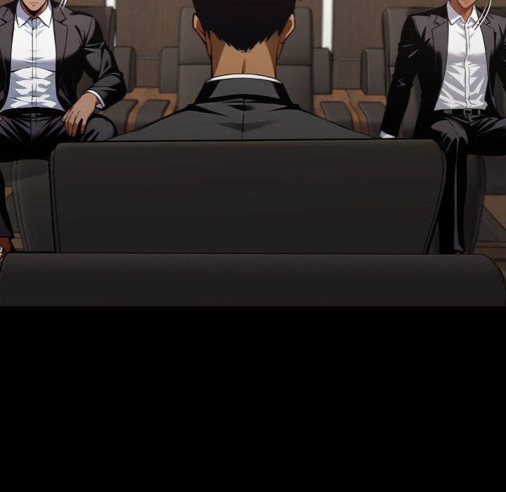 Gangster x Office Lady - Chapter 43 [photo 161] - MangaPorn