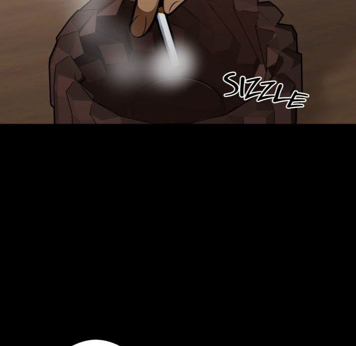 Gangster x Office Lady - Chapter 43 [photo 163] - MangaPorn