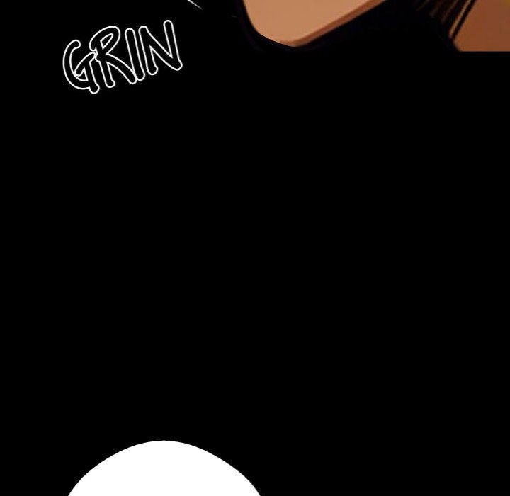 Gangster x Office Lady - Chapter 43 [photo 165] - MangaPorn