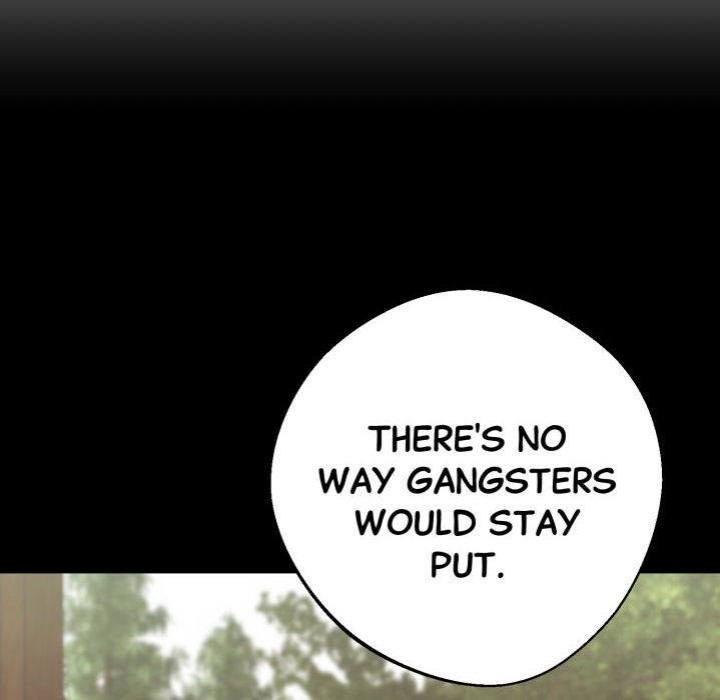 Gangster x Office Lady - Chapter 43 [photo 168] - MangaPorn