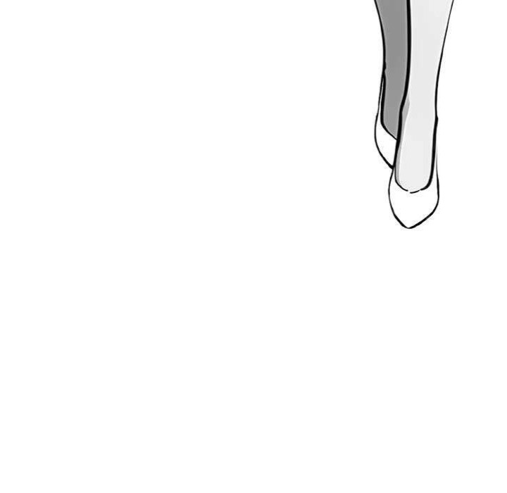 Gangster x Office Lady - Chapter 43 [photo 17] - MangaPorn