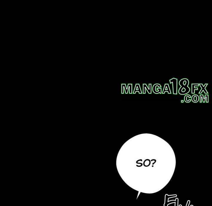 Gangster x Office Lady - Chapter 43 [photo 170] - MangaPorn