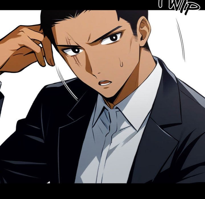 Gangster x Office Lady - Chapter 43 [photo 171] - MangaPorn