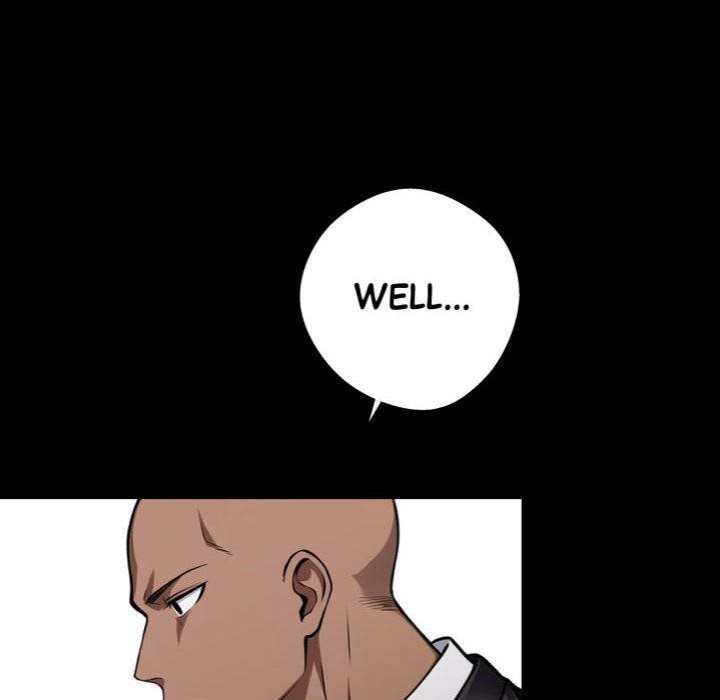 Gangster x Office Lady - Chapter 43 [photo 174] - MangaPorn