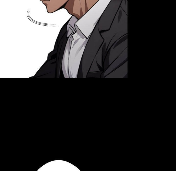 Gangster x Office Lady - Chapter 43 [photo 175] - MangaPorn