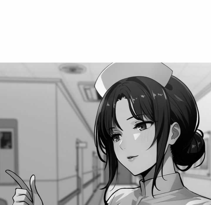 Gangster x Office Lady - Chapter 43 [photo 18] - MangaPorn