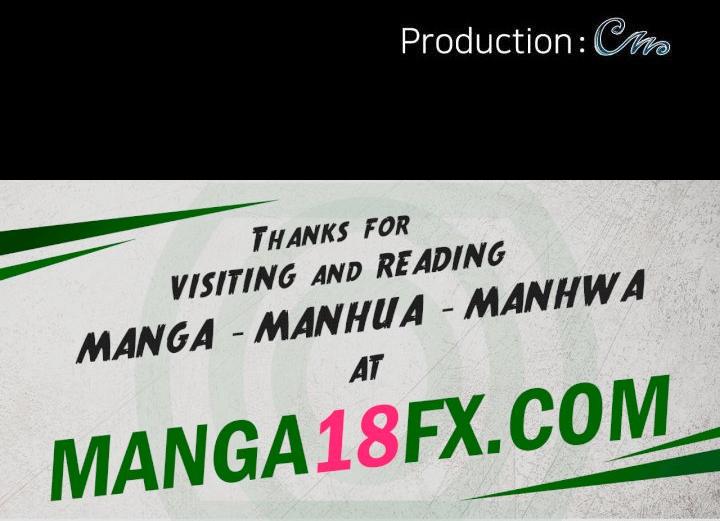 Gangster x Office Lady - Chapter 43 [photo 181] - MangaPorn