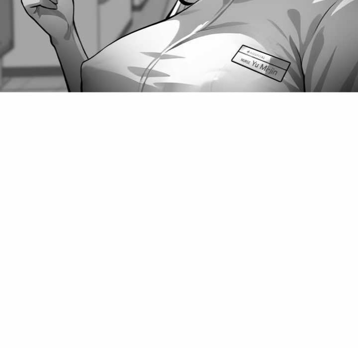 Gangster x Office Lady - Chapter 43 [photo 19] - MangaPorn