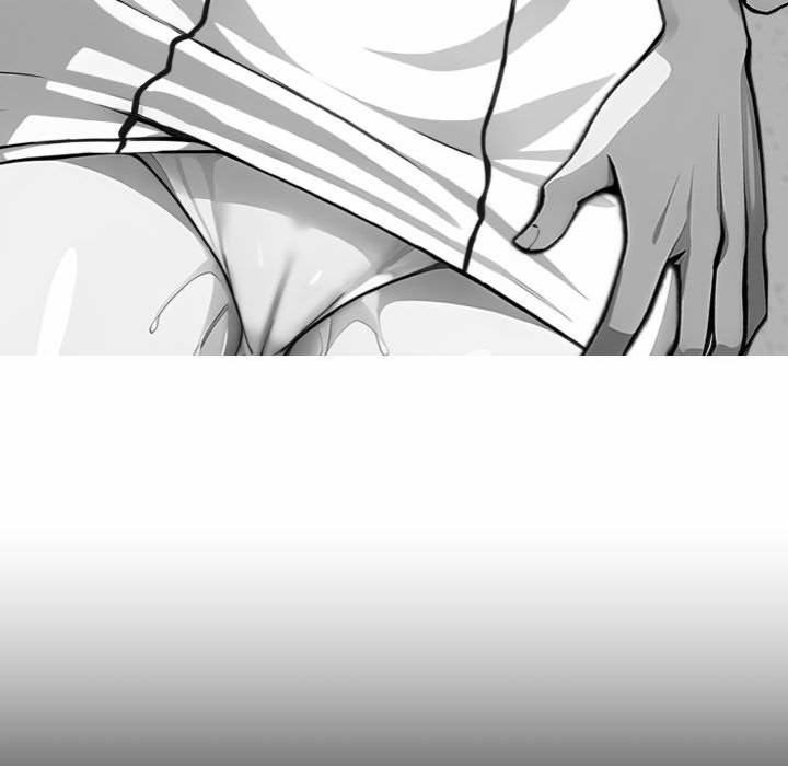 Gangster x Office Lady - Chapter 43 [photo 22] - MangaPorn