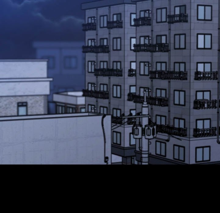 Gangster x Office Lady - Chapter 43 [photo 24] - MangaPorn