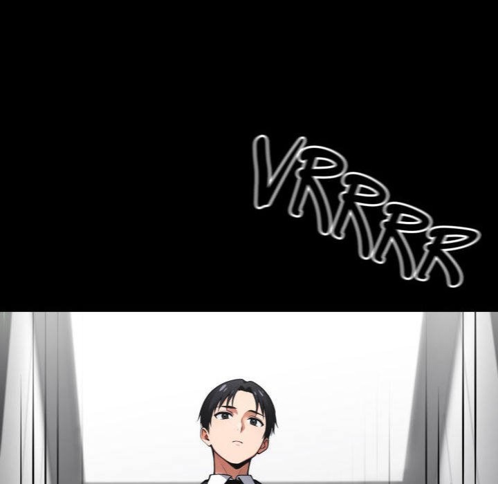 Gangster x Office Lady - Chapter 43 [photo 25] - MangaPorn