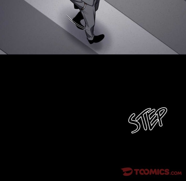 Gangster x Office Lady - Chapter 43 [photo 28] - MangaPorn