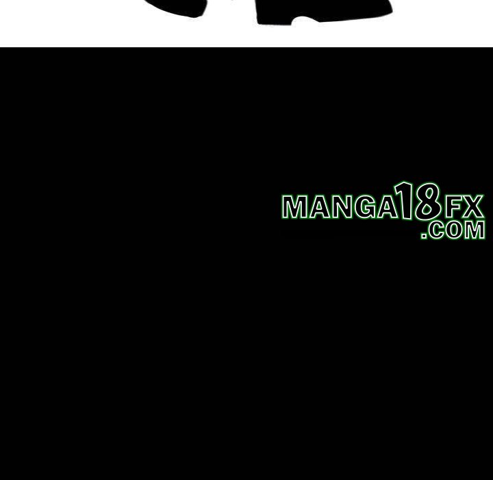 Gangster x Office Lady - Chapter 43 [photo 30] - MangaPorn