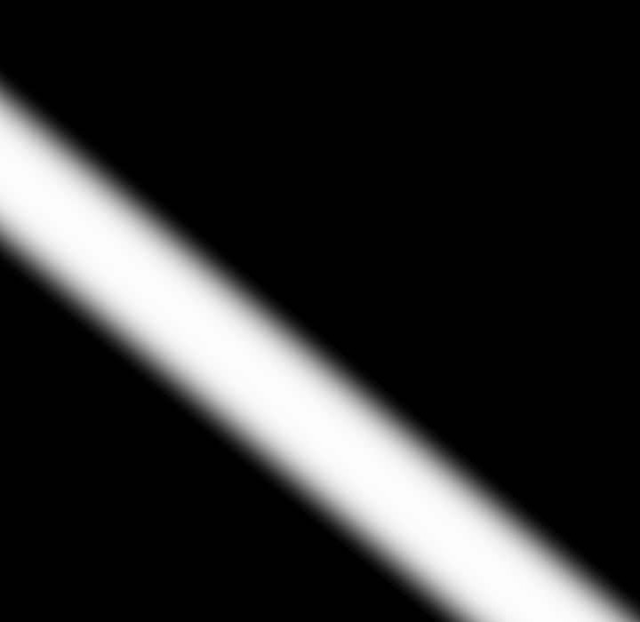 Gangster x Office Lady - Chapter 43 [photo 37] - MangaPorn