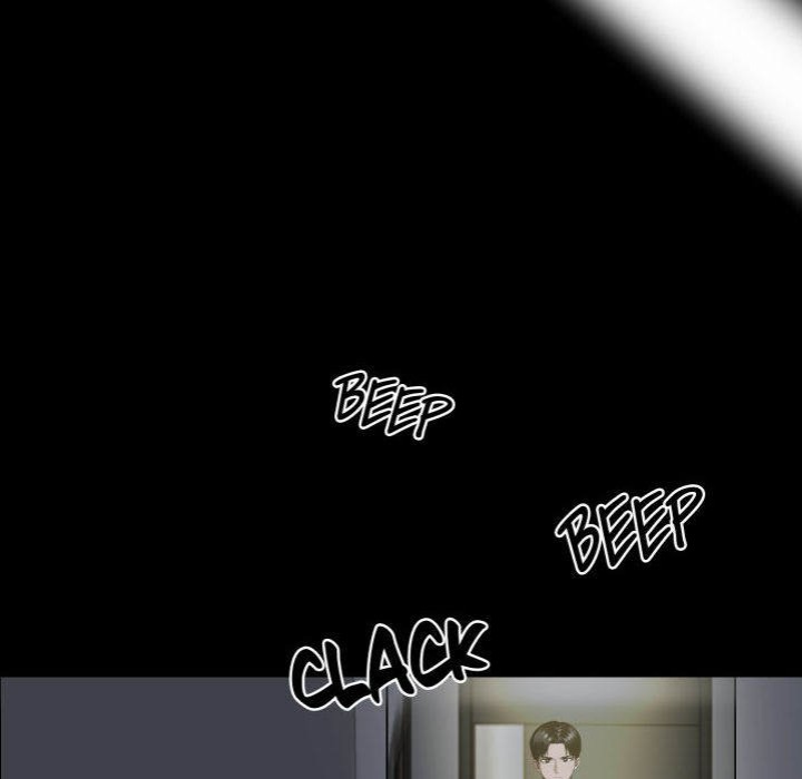 Gangster x Office Lady - Chapter 43 [photo 38] - MangaPorn