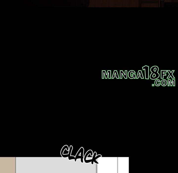 Gangster x Office Lady - Chapter 43 [photo 40] - MangaPorn