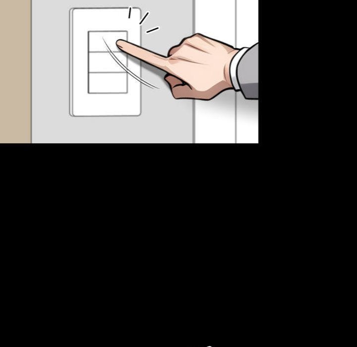 Gangster x Office Lady - Chapter 43 [photo 41] - MangaPorn