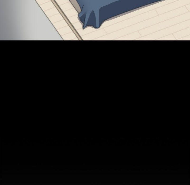 Gangster x Office Lady - Chapter 43 [photo 43] - MangaPorn