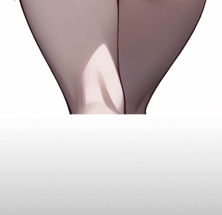 Gangster x Office Lady - Chapter 43 [photo 48] - MangaPorn