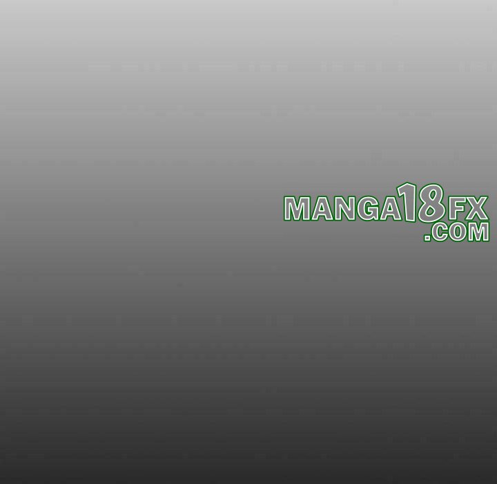 Gangster x Office Lady - Chapter 43 [photo 49] - MangaPorn