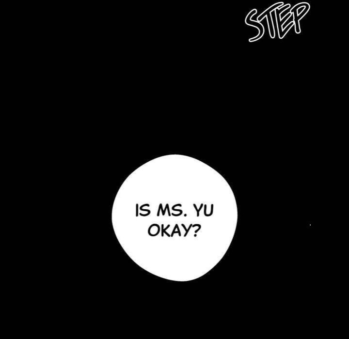 Gangster x Office Lady - Chapter 43 [photo 5] - MangaPorn