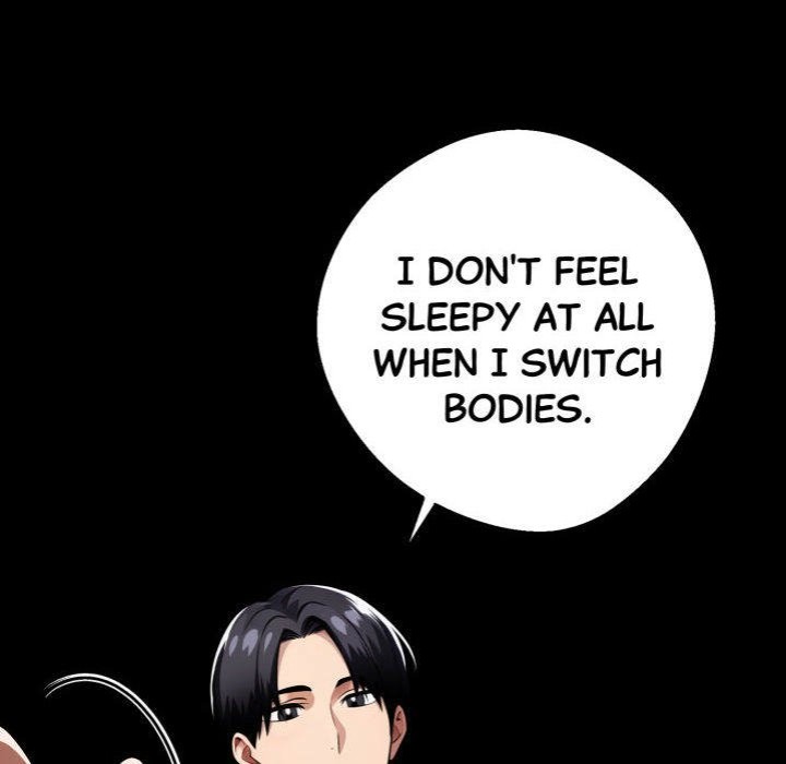 Gangster x Office Lady - Chapter 43 [photo 54] - MangaPorn