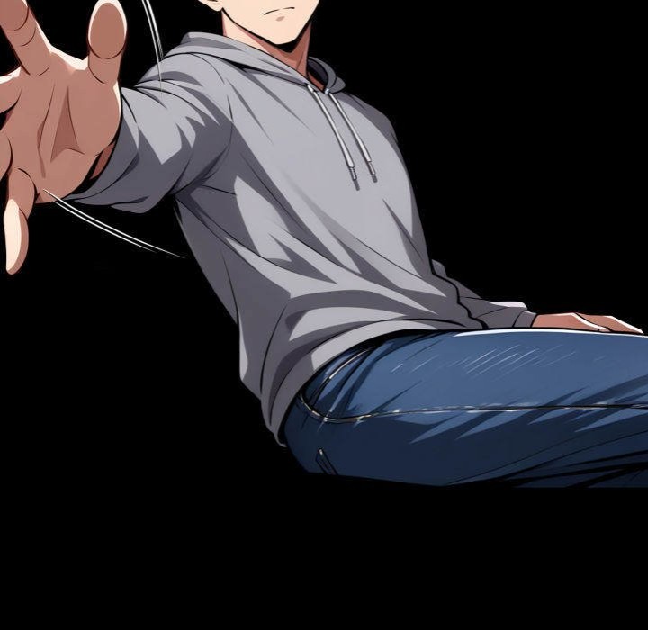 Gangster x Office Lady - Chapter 43 [photo 55] - MangaPorn