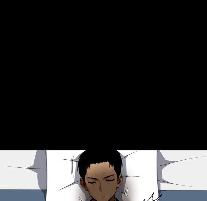 Gangster x Office Lady - Chapter 43 [photo 56] - MangaPorn