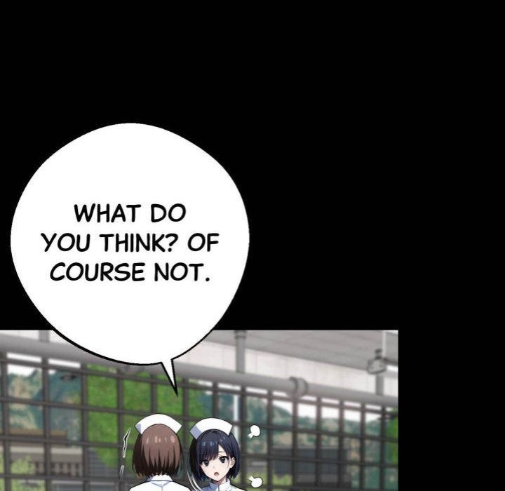 Gangster x Office Lady - Chapter 43 [photo 6] - MangaPorn