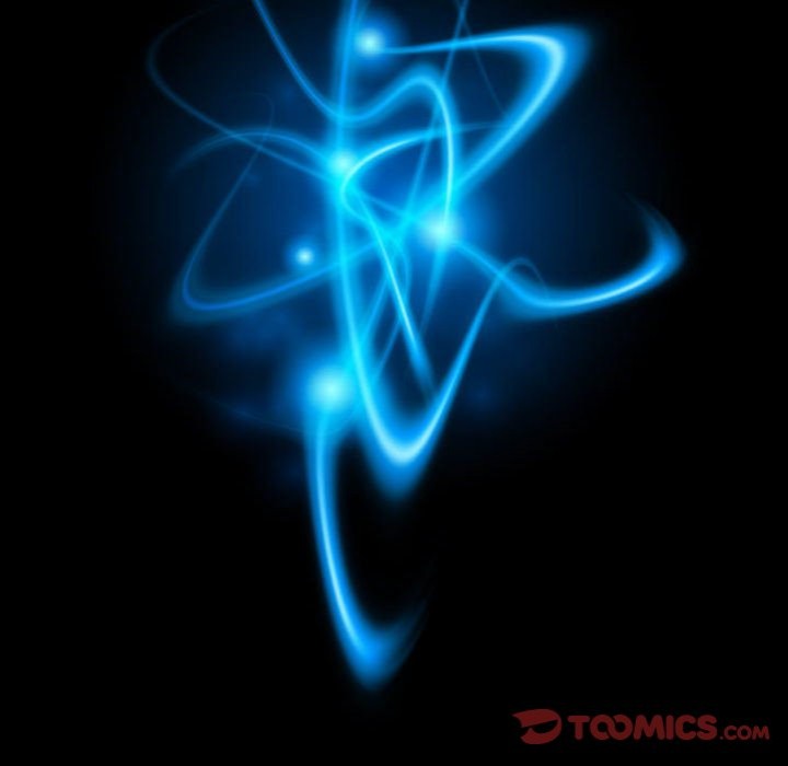 Gangster x Office Lady - Chapter 43 [photo 60] - MangaPorn