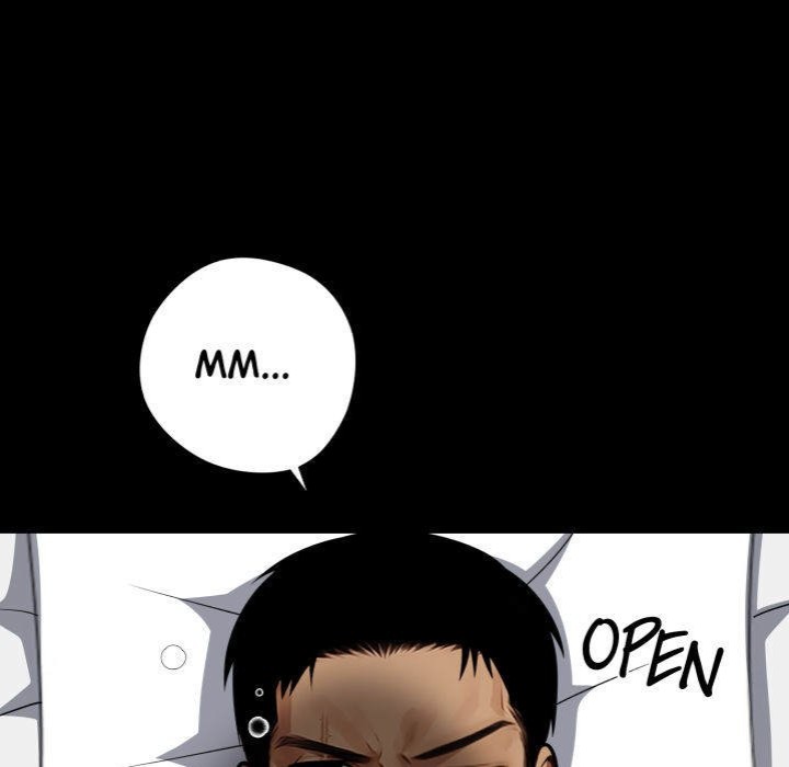 Gangster x Office Lady - Chapter 43 [photo 61] - MangaPorn