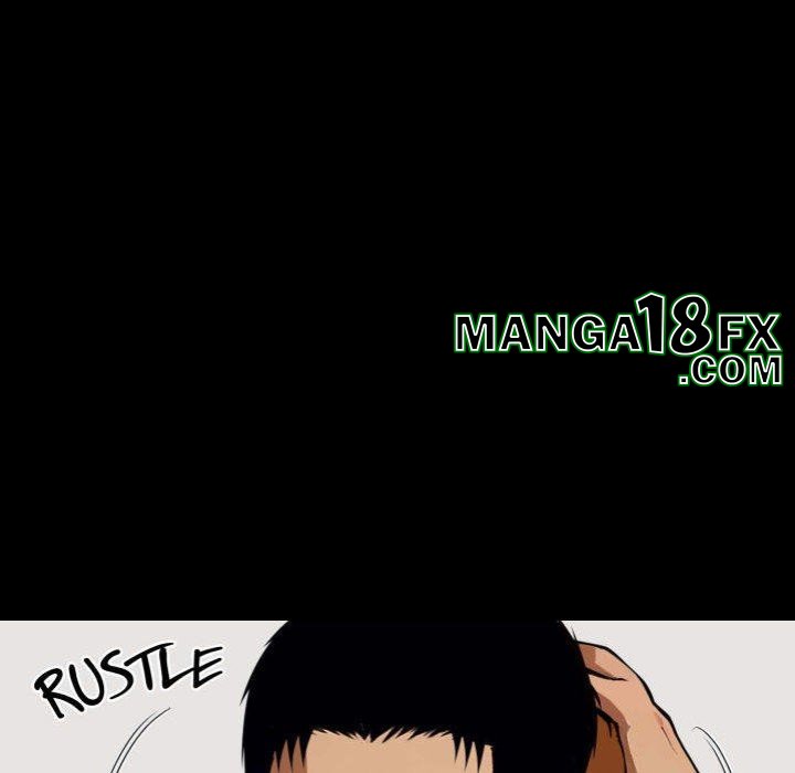 Gangster x Office Lady - Chapter 43 [photo 65] - MangaPorn