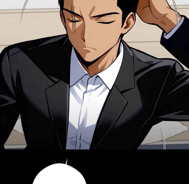 Gangster x Office Lady - Chapter 43 [photo 66] - MangaPorn