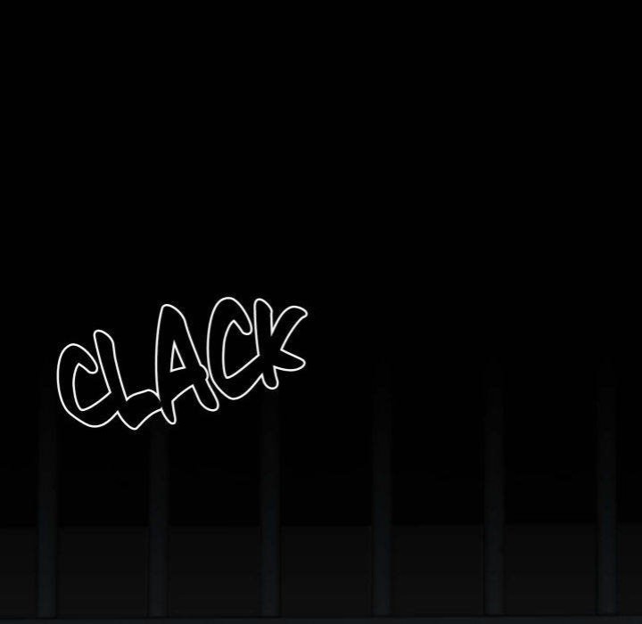 Gangster x Office Lady - Chapter 43 [photo 69] - MangaPorn