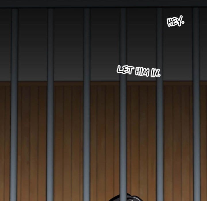 Gangster x Office Lady - Chapter 43 [photo 70] - MangaPorn