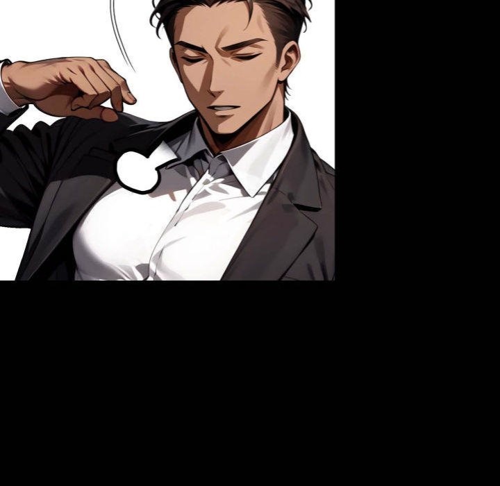 Gangster x Office Lady - Chapter 43 [photo 79] - MangaPorn