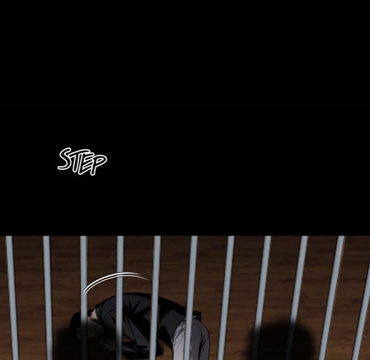 Gangster x Office Lady - Chapter 43 [photo 80] - MangaPorn