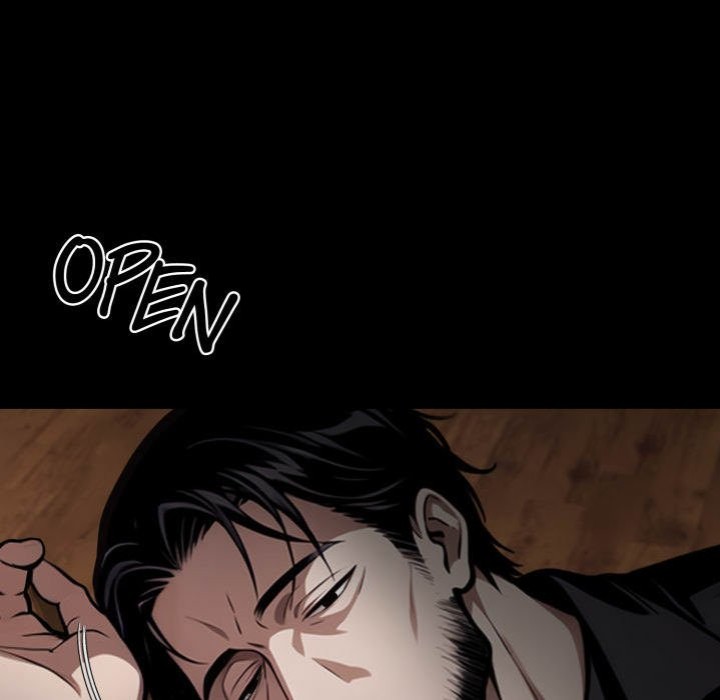 Gangster x Office Lady - Chapter 43 [photo 82] - MangaPorn