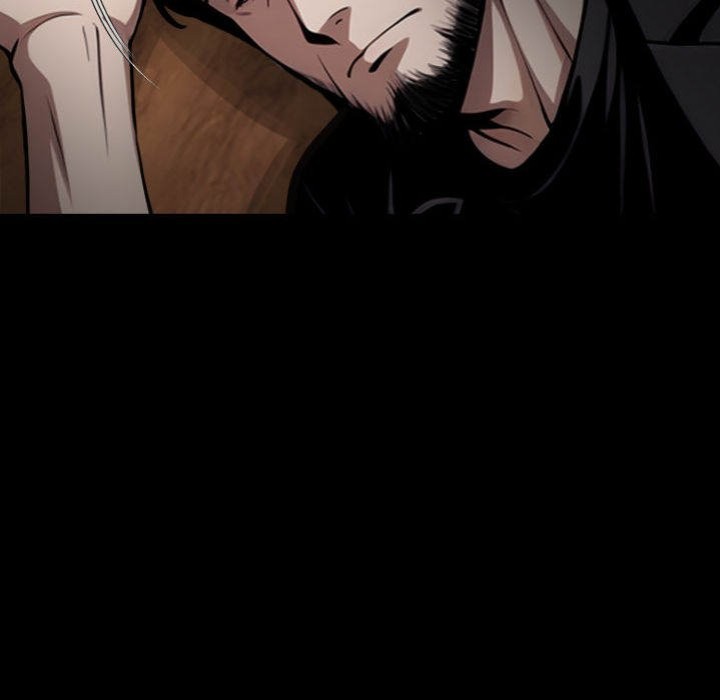 Gangster x Office Lady - Chapter 43 [photo 83] - MangaPorn