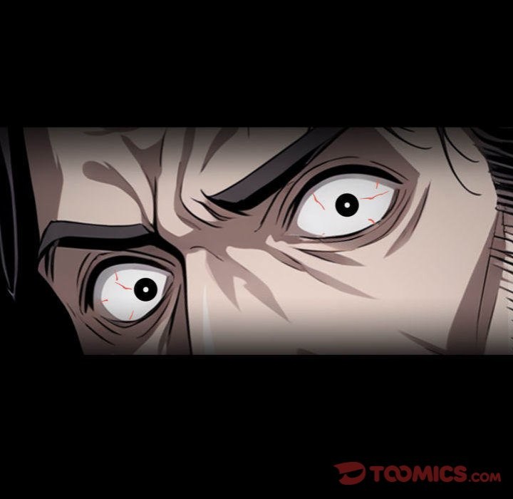 Gangster x Office Lady - Chapter 43 [photo 84] - MangaPorn