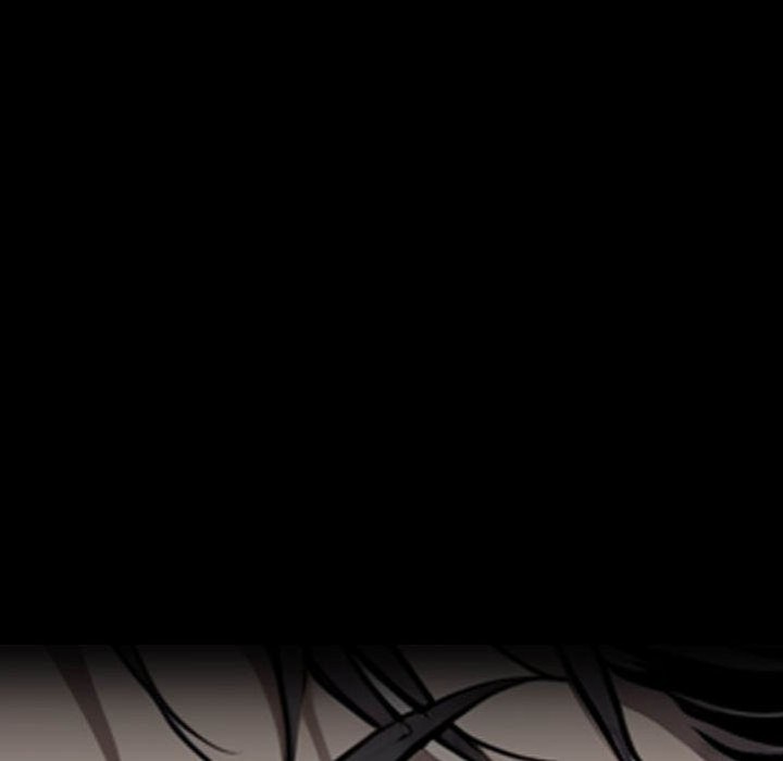 Gangster x Office Lady - Chapter 43 [photo 85] - MangaPorn