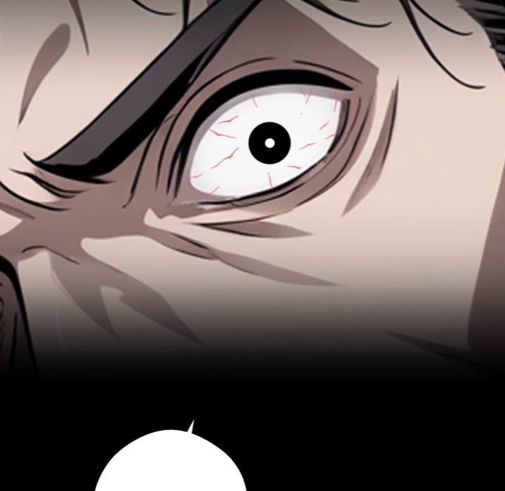 Gangster x Office Lady - Chapter 43 [photo 86] - MangaPorn