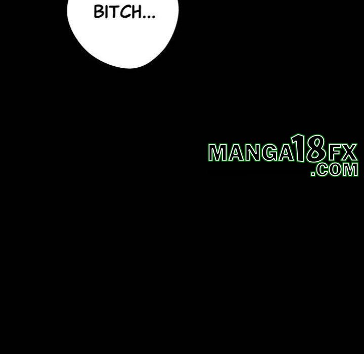 Gangster x Office Lady - Chapter 43 [photo 87] - MangaPorn