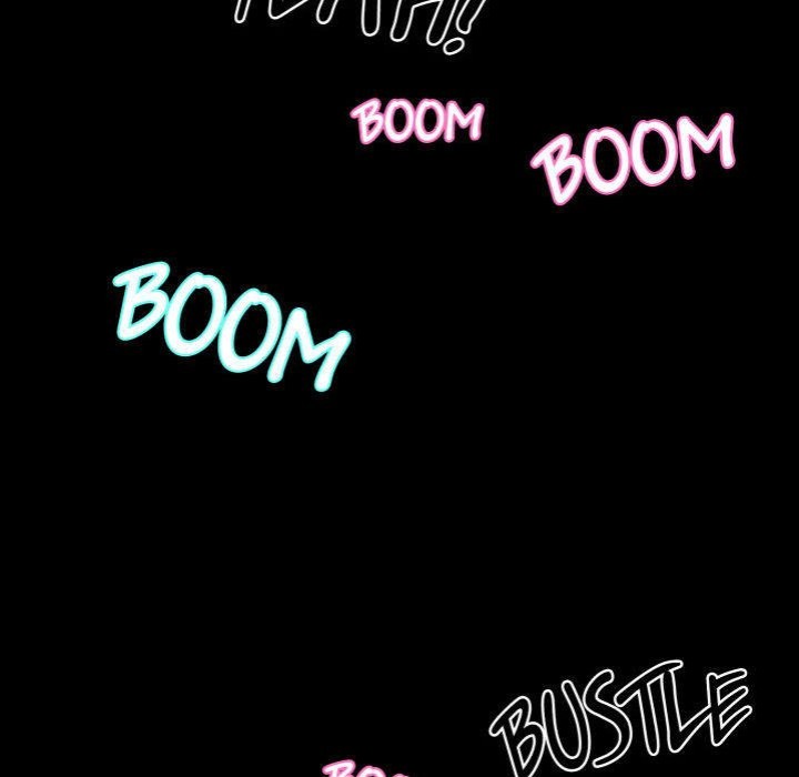 Gangster x Office Lady - Chapter 43 [photo 90] - MangaPorn