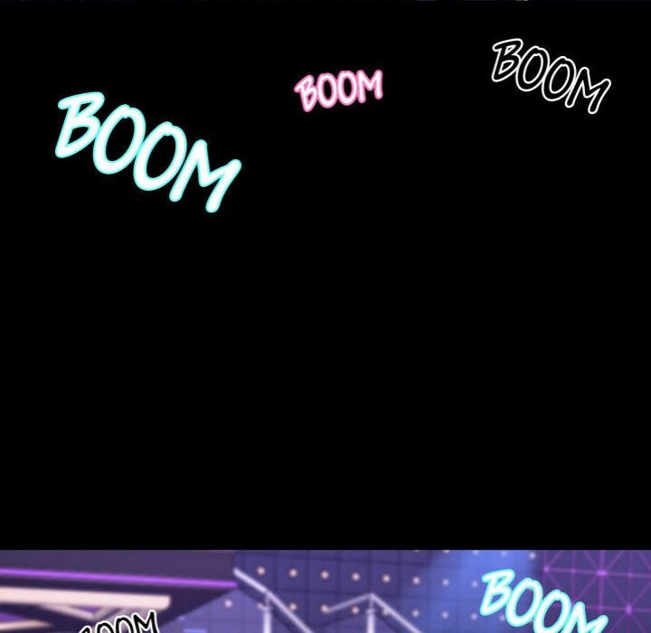 Gangster x Office Lady - Chapter 43 [photo 95] - MangaPorn