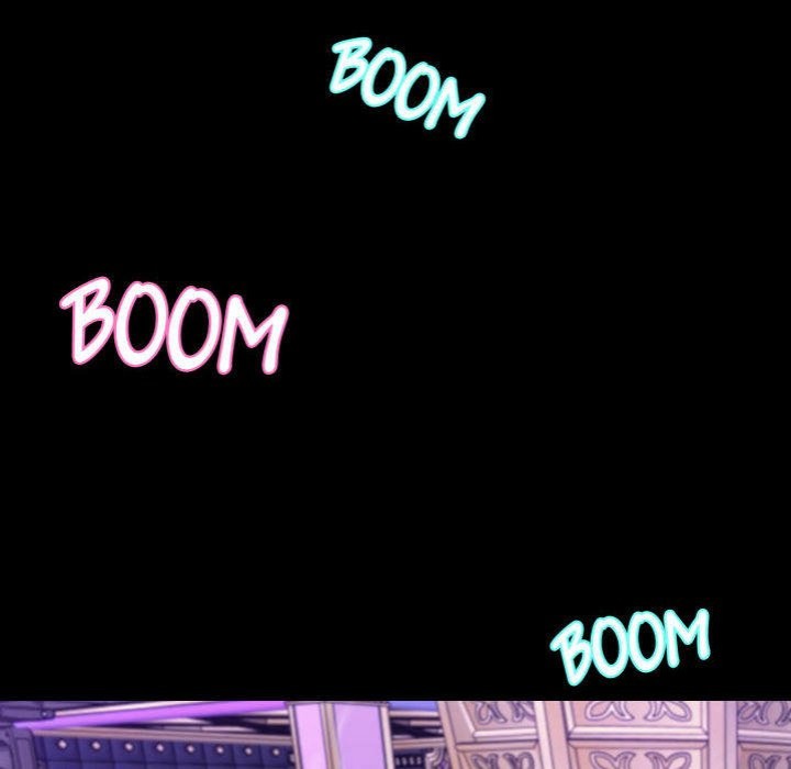 Gangster x Office Lady - Chapter 43 [photo 97] - MangaPorn